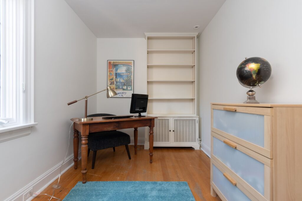 Photo of 63 Hanna Road