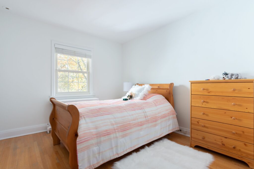 Photo of 63 Hanna Road