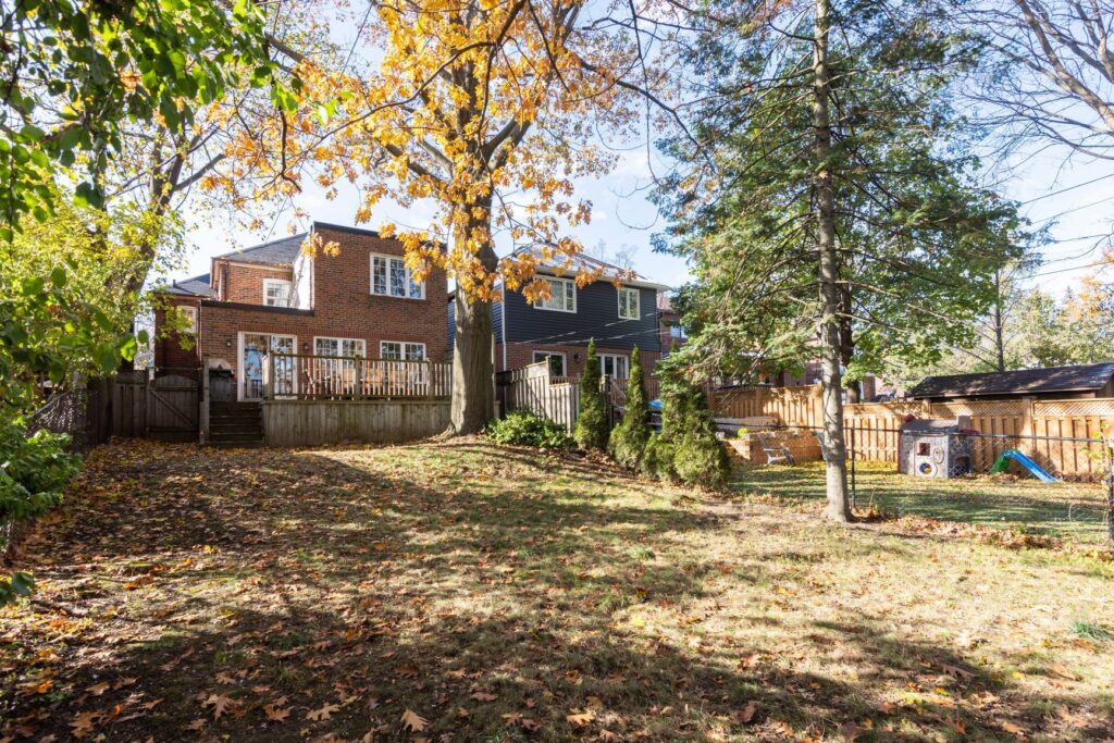 Photo of 63 Hanna Road