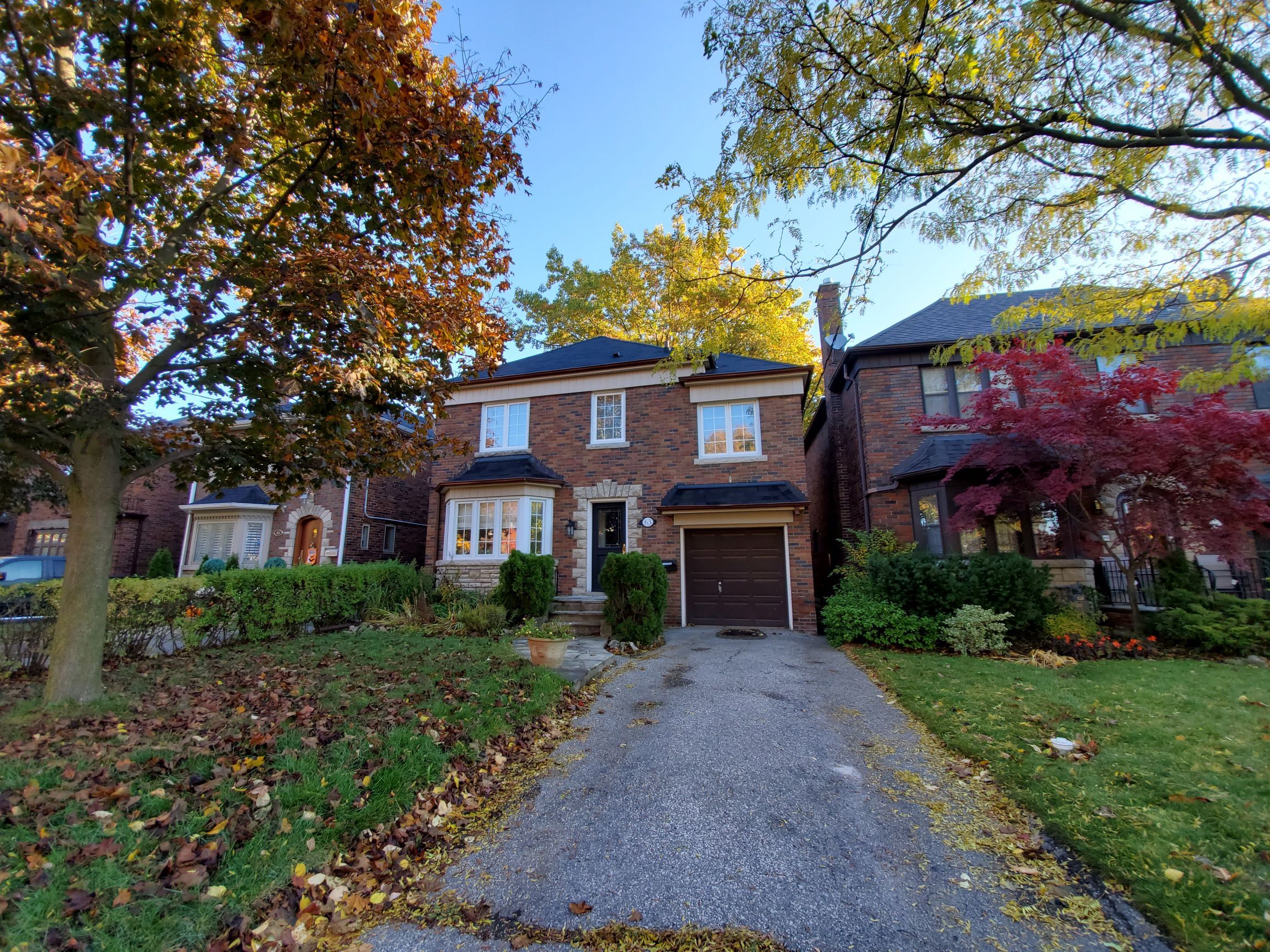 63 Hanna Road - Seymour Sold!