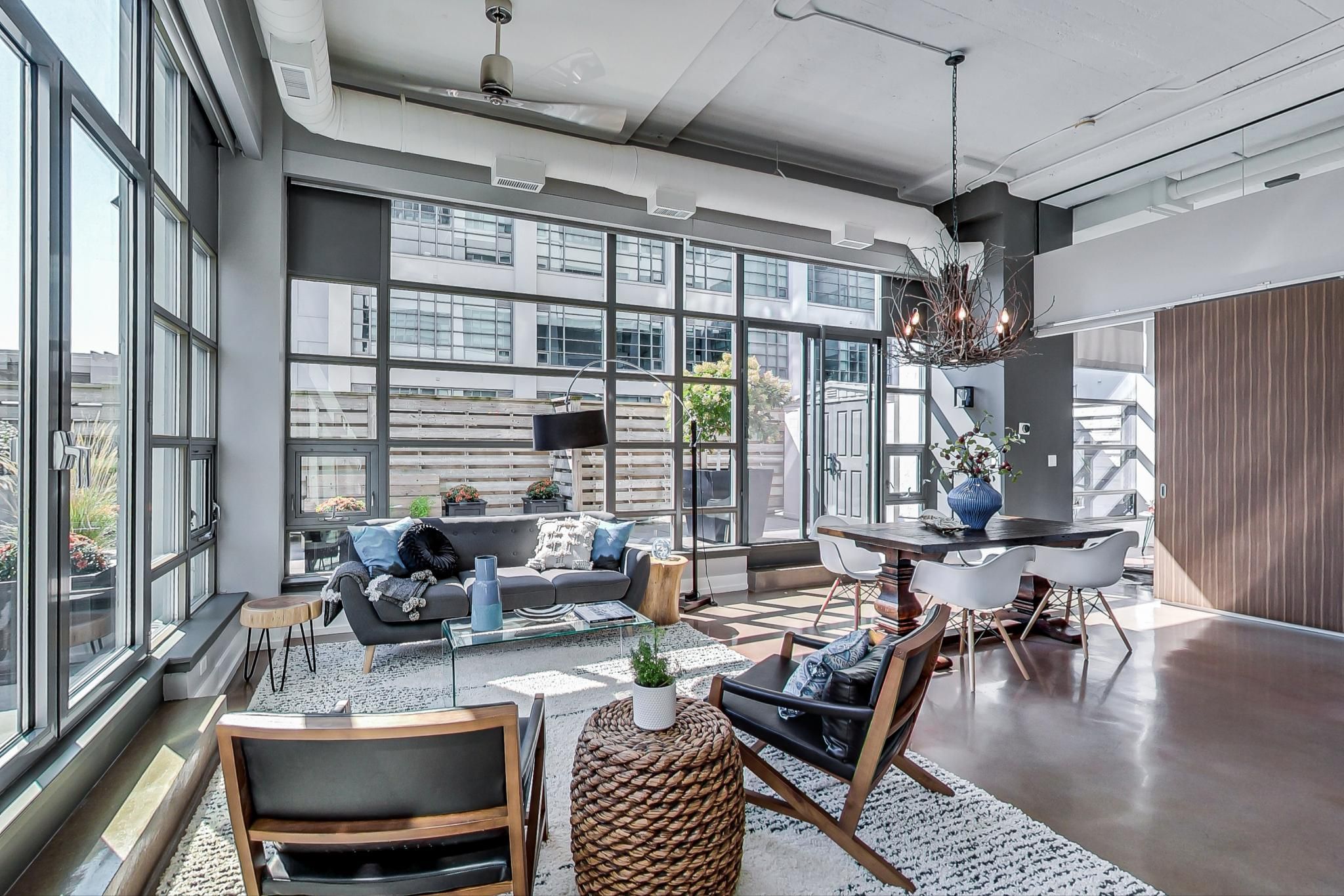 Photo of 637 Lake Shore Boulevard West Suite 226