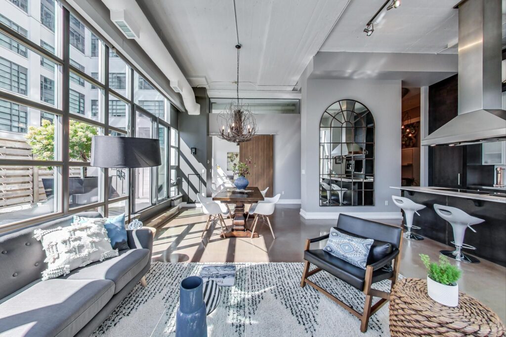 Photo of 637 Lake Shore Boulevard West Suite 226