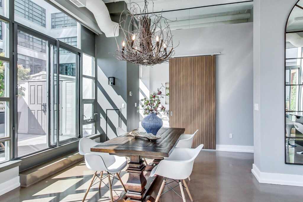 Photo of 637 Lake Shore Boulevard West Suite 226