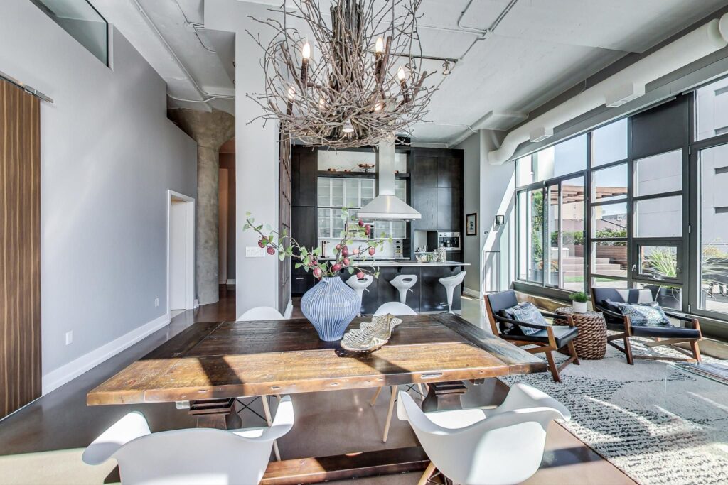 Photo of 637 Lake Shore Boulevard West Suite 226