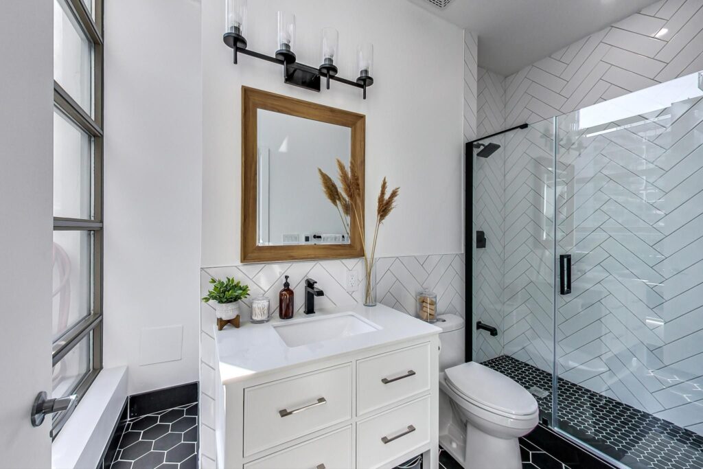 Photo of 637 Lake Shore Boulevard West Suite 226