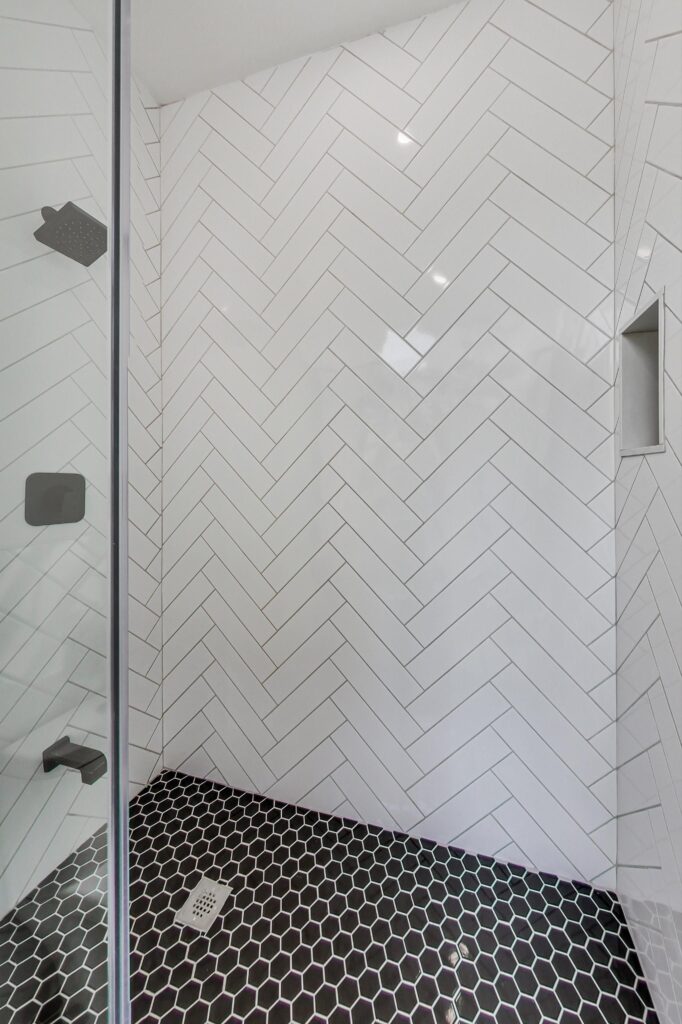 Photo of 637 Lake Shore Boulevard West Suite 226