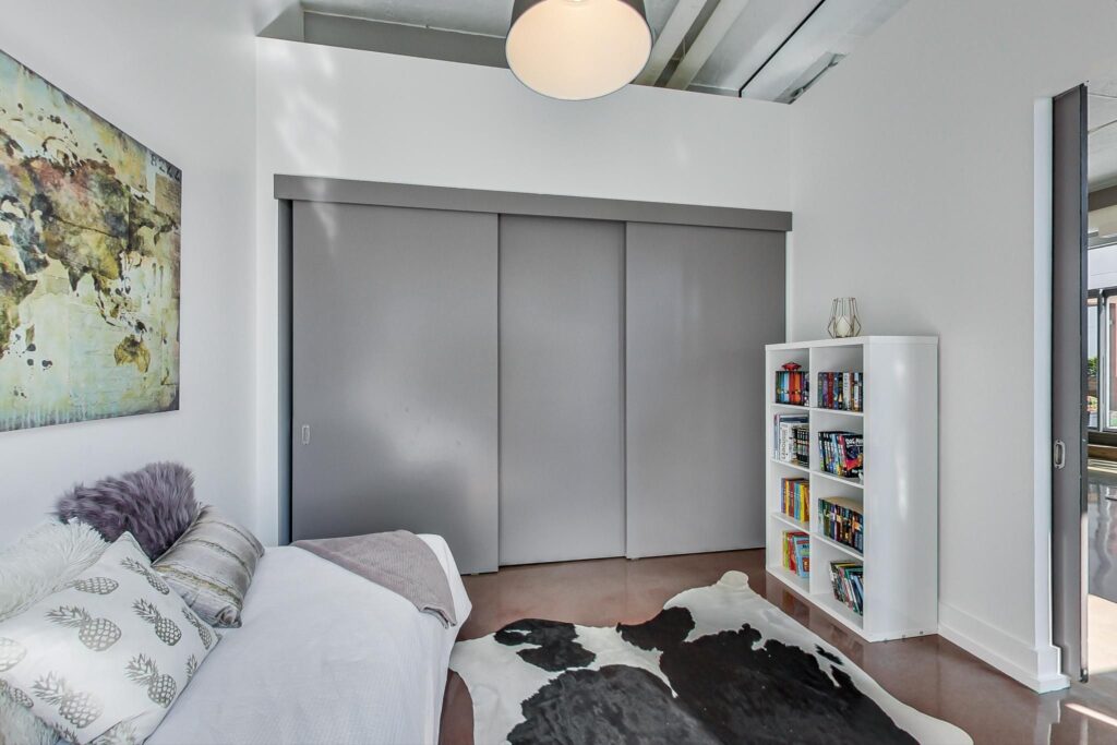 Photo of 637 Lake Shore Boulevard West Suite 226