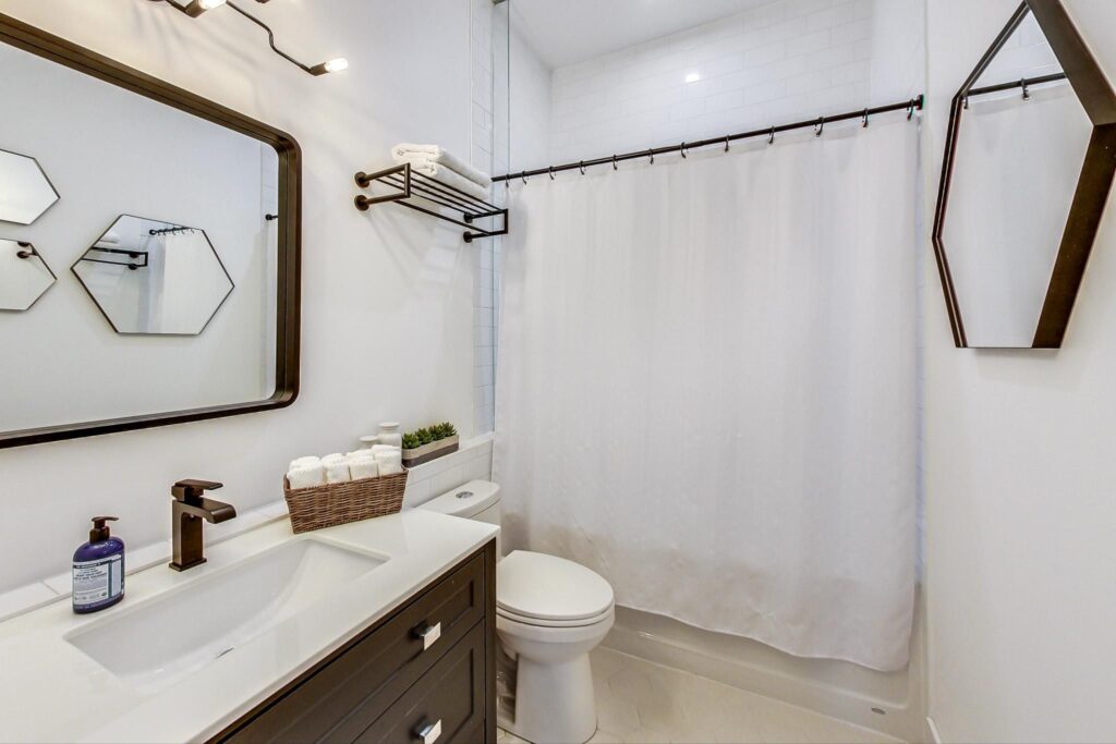 Photo of 637 Lake Shore Boulevard West Suite 226