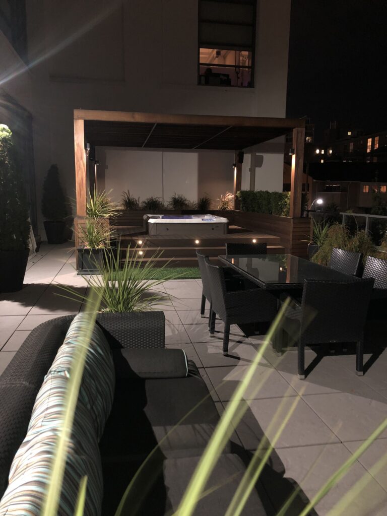Photo of 637 Lake Shore Boulevard West Suite 226