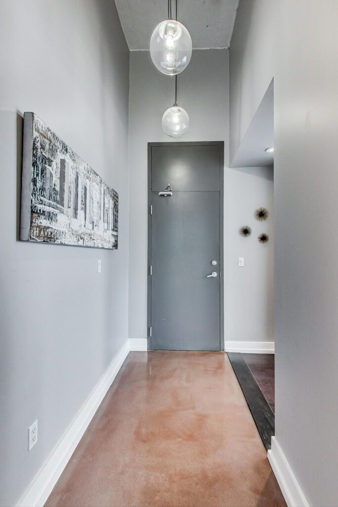 Photo of 637 Lake Shore Boulevard West Suite 226