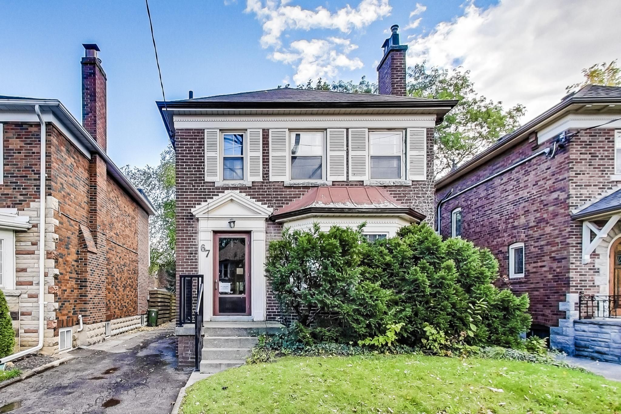 Photo of 67 Sutherland Drive