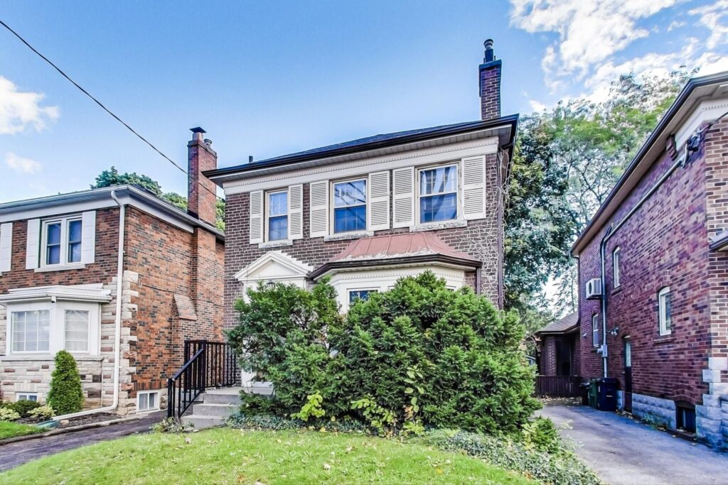 Photo of 67 Sutherland Drive