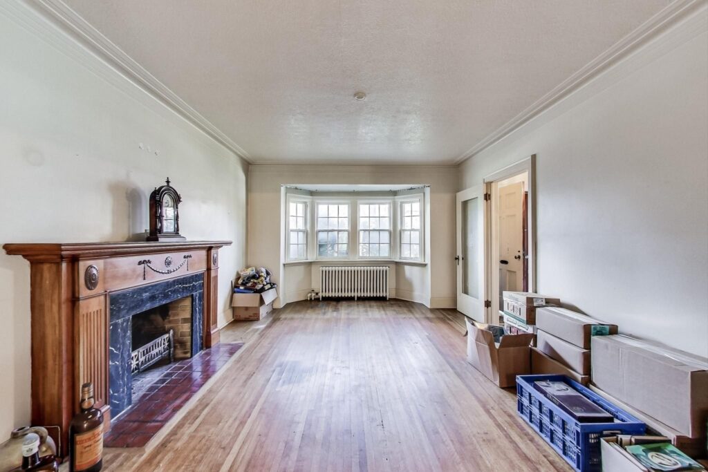 Photo of 67 Sutherland Drive