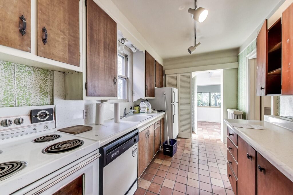 Photo of 67 Sutherland Drive