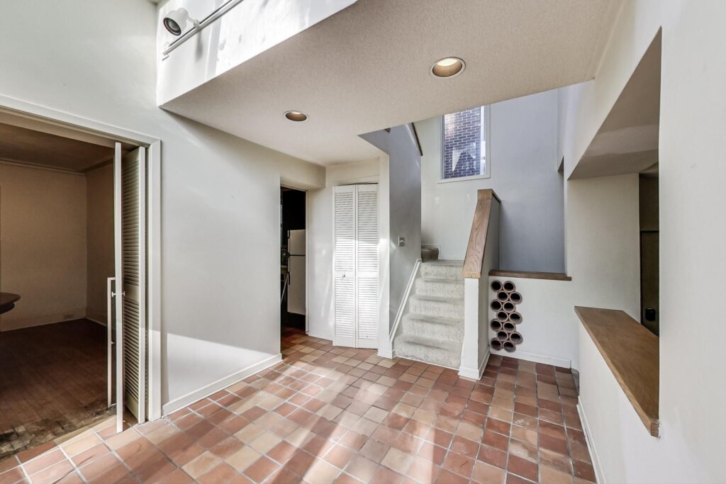 Photo of 67 Sutherland Drive