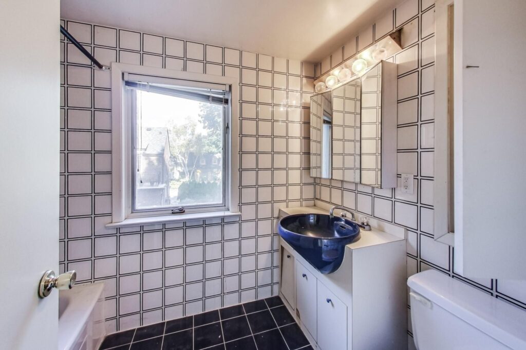 Photo of 67 Sutherland Drive