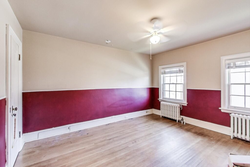 Photo of 67 Sutherland Drive