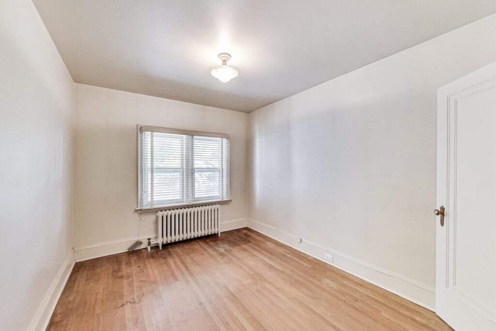 Photo of 67 Sutherland Drive