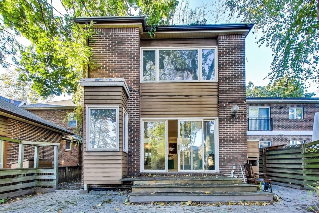Photo of 67 Sutherland Drive
