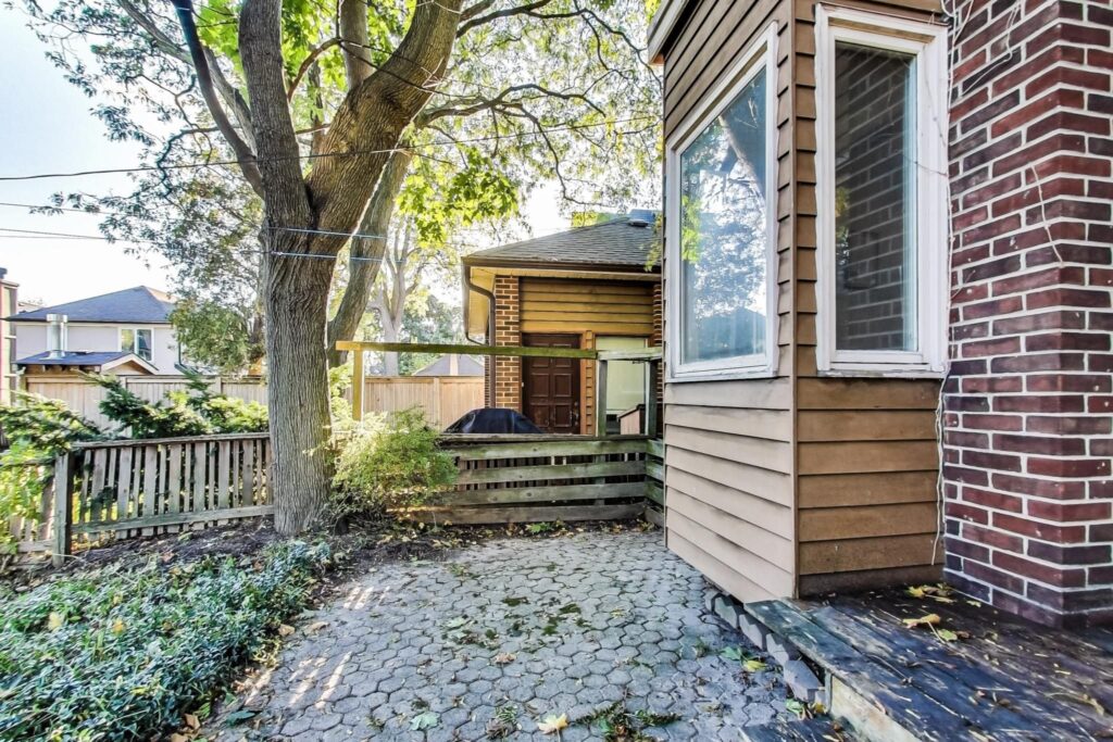 Photo of 67 Sutherland Drive