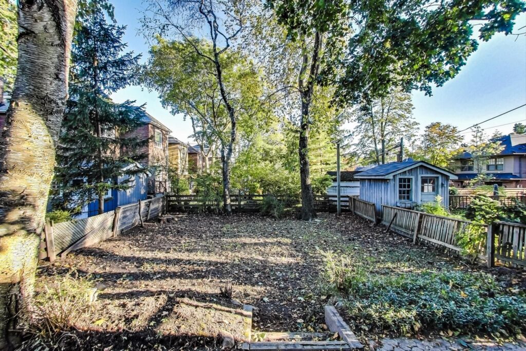 Photo of 67 Sutherland Drive