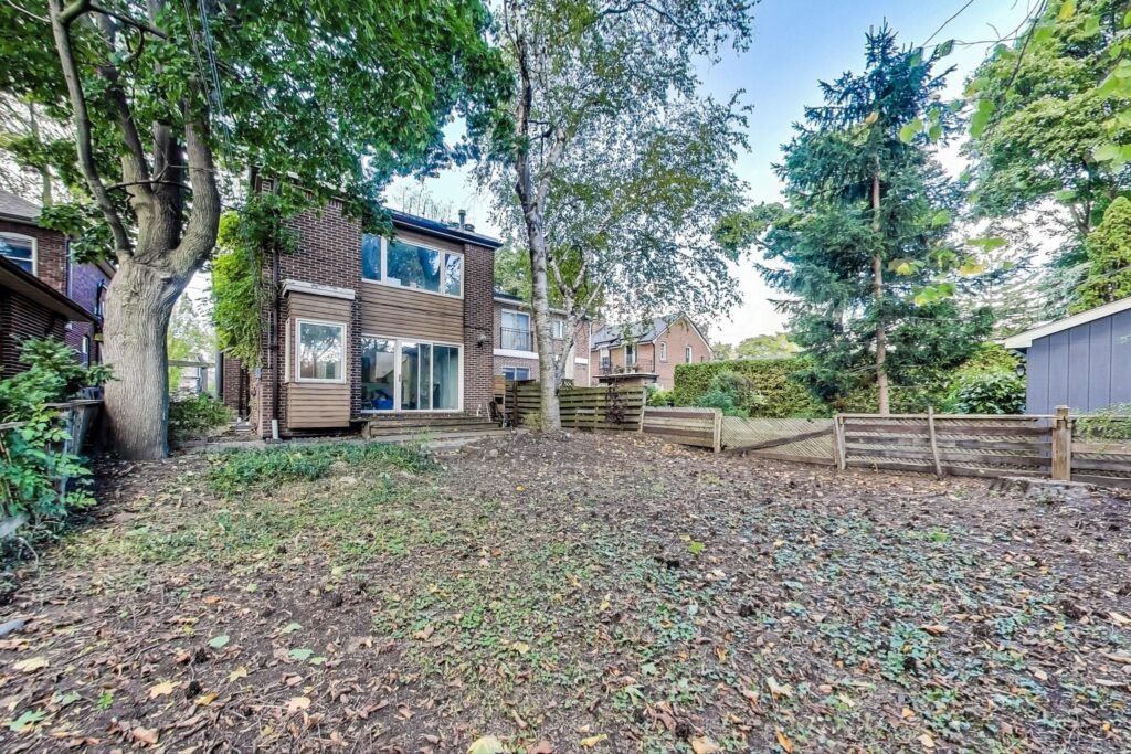 Photo of 67 Sutherland Drive