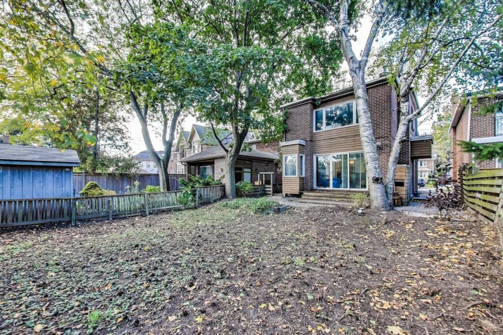 Photo of 67 Sutherland Drive