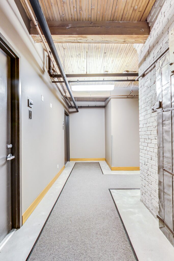 Photo of 68 Broadview Avenue Suite 512