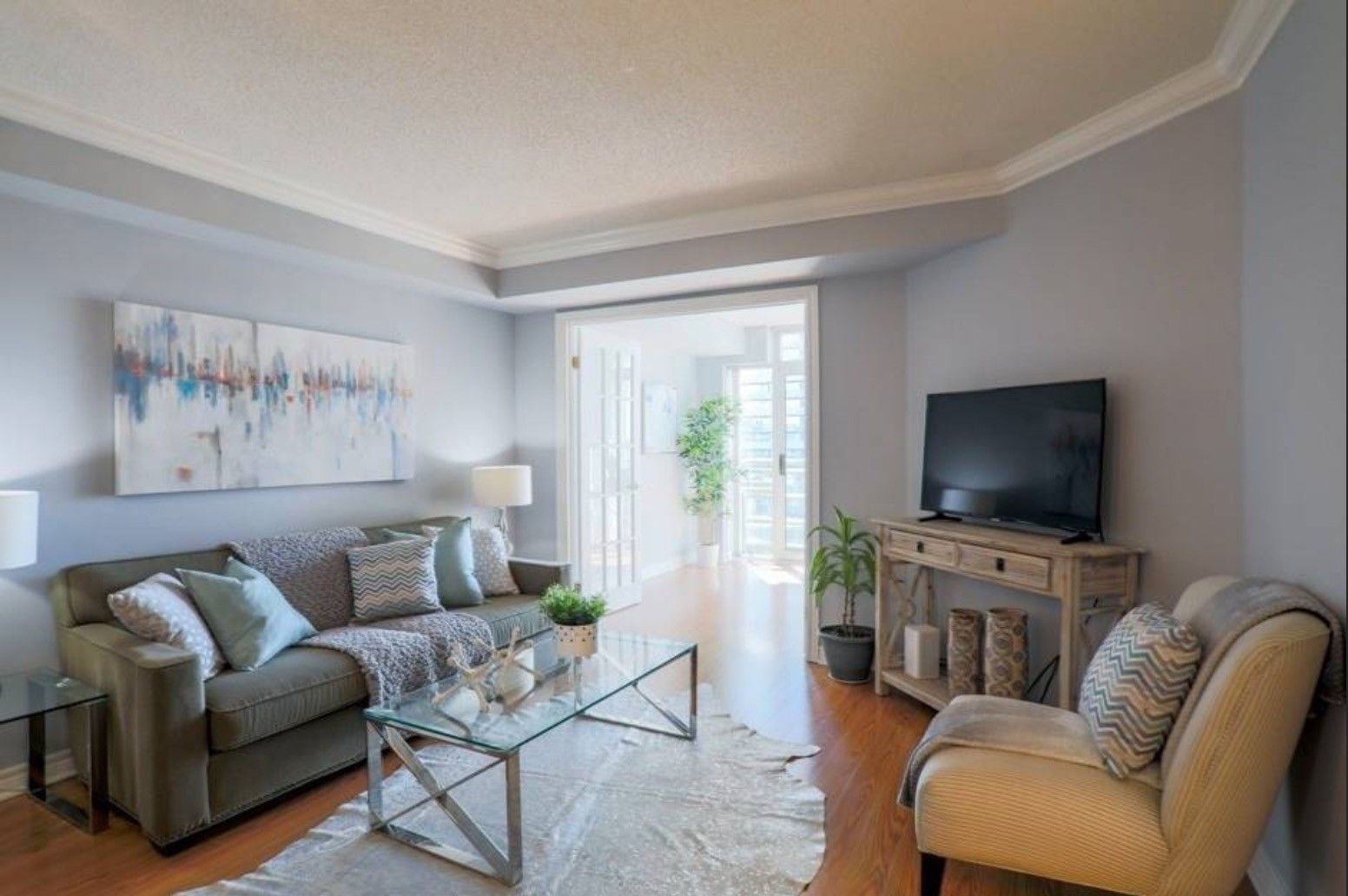 Photo of 70 Mill St, SP07