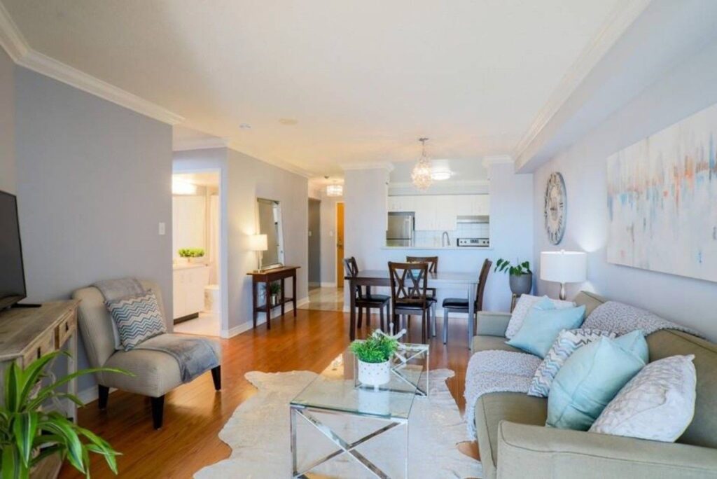 Photo of 70 Mill St, SP07