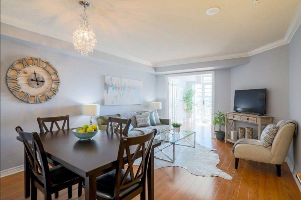 Photo of 70 Mill St, SP07