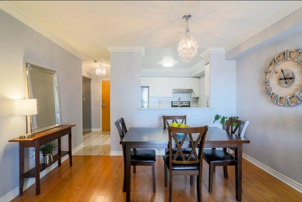 Photo of 70 Mill St, SP07