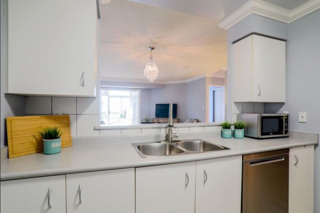 Photo of 70 Mill St, SP07