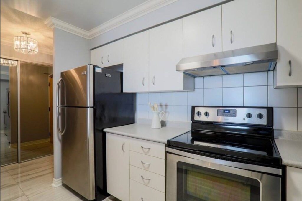 Photo of 70 Mill St, SP07