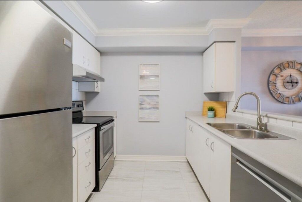 Photo of 70 Mill St, SP07