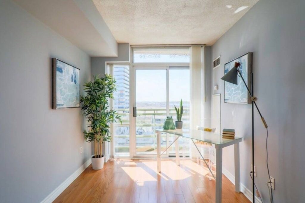 Photo of 70 Mill St, SP07