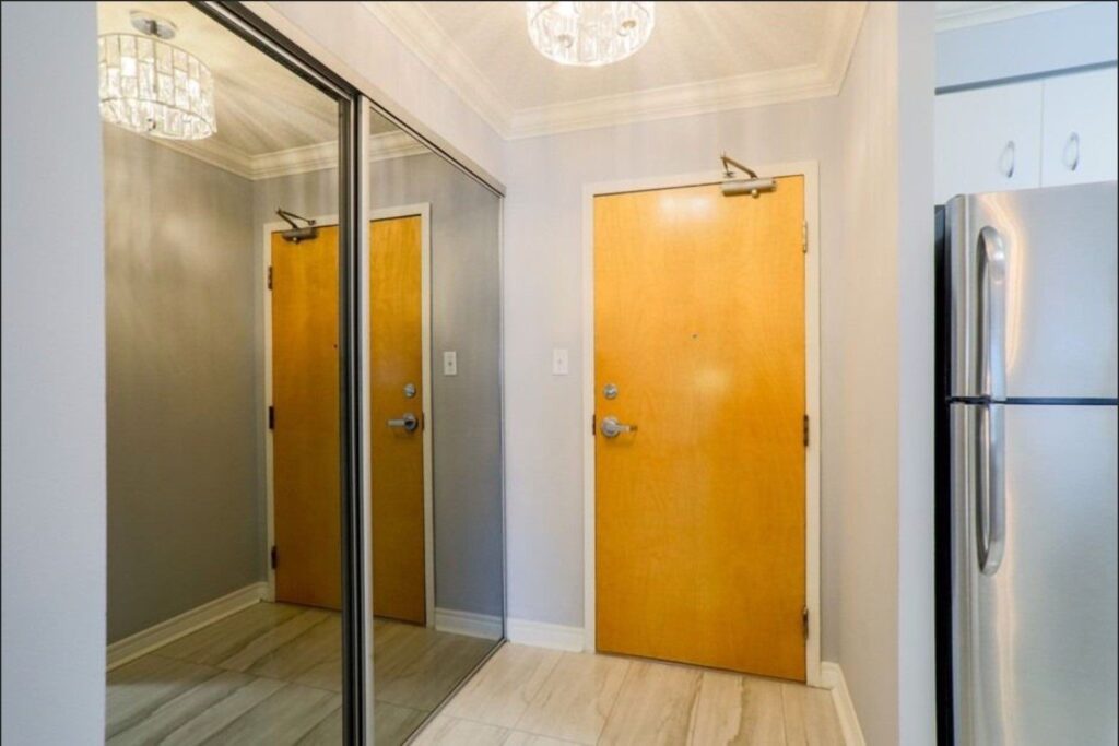 Photo of 70 Mill St, SP07