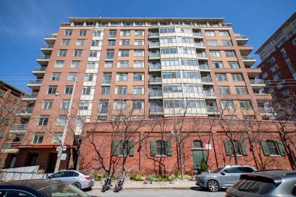 Photo of 70 Mill St, SP07