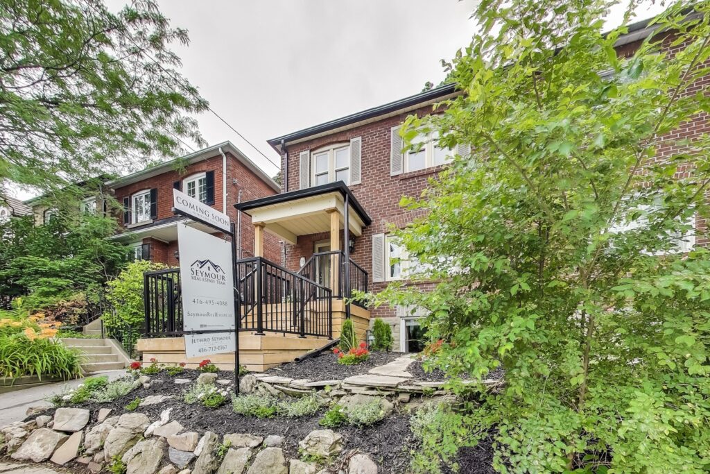 Photo of 72 Mann Avenue
