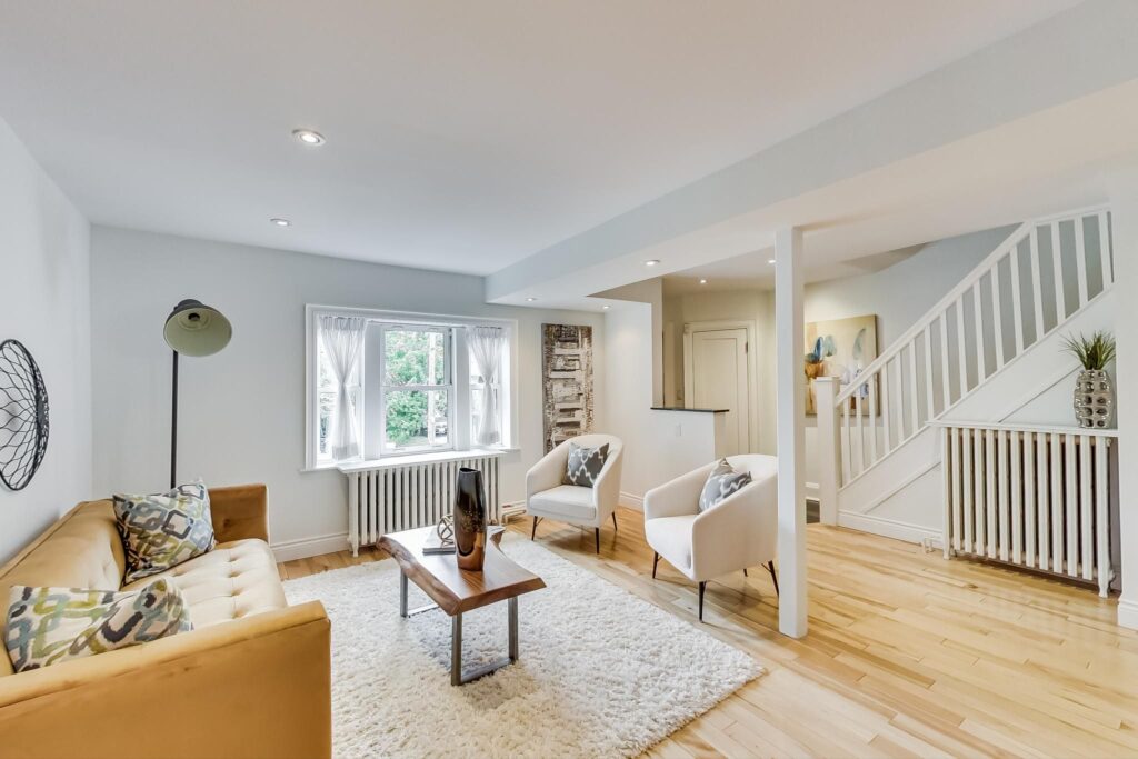 Photo of 72 Mann Avenue
