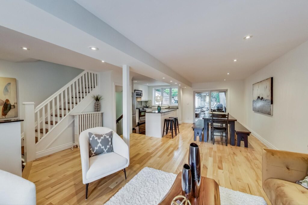 Photo of 72 Mann Avenue