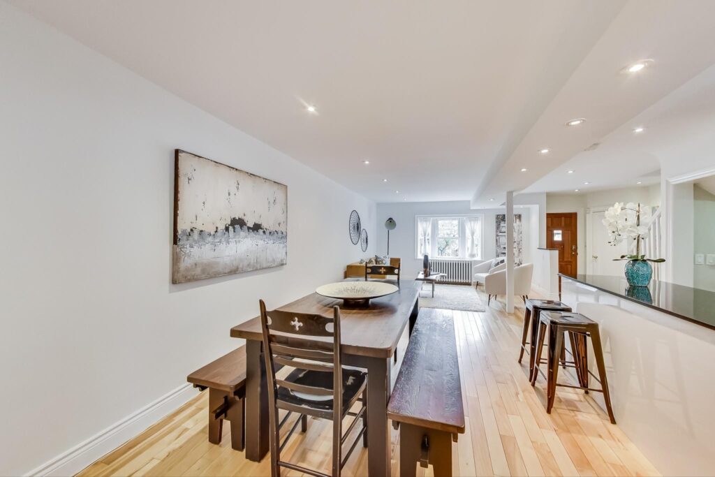 Photo of 72 Mann Avenue