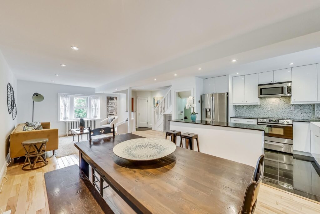 Photo of 72 Mann Avenue