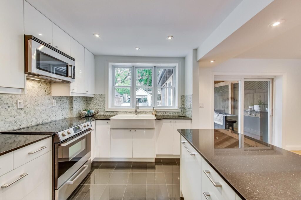 Photo of 72 Mann Avenue
