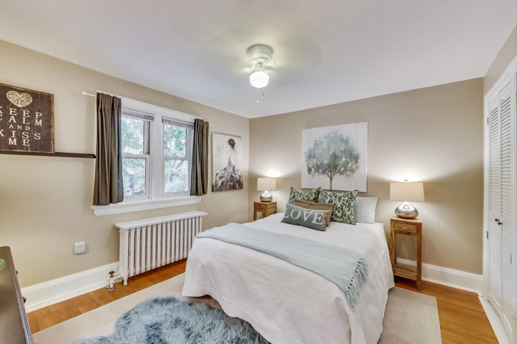 Photo of 72 Mann Avenue