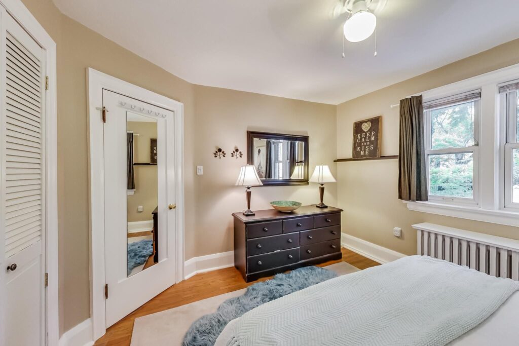 Photo of 72 Mann Avenue