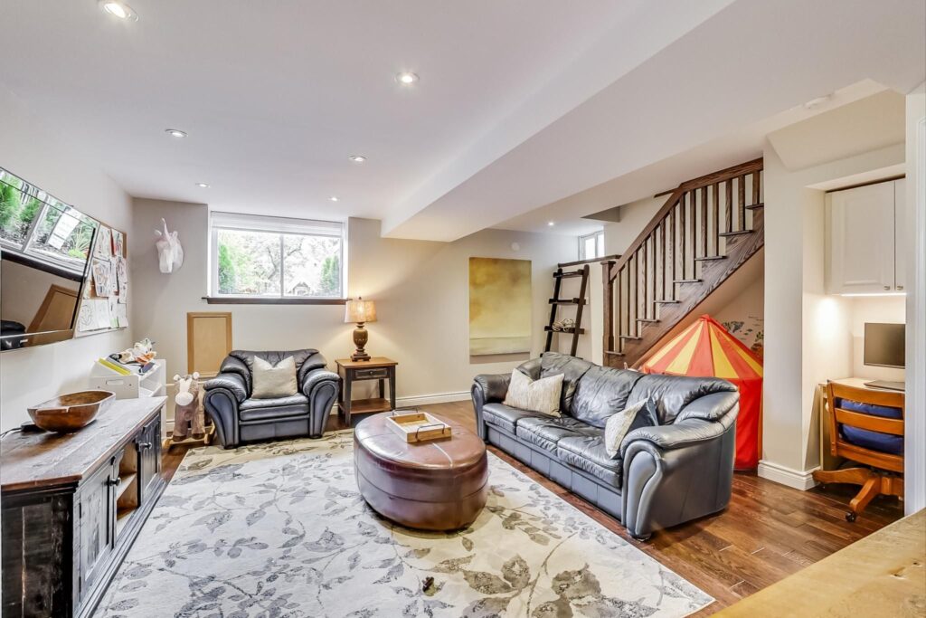 Photo of 72 Mann Avenue