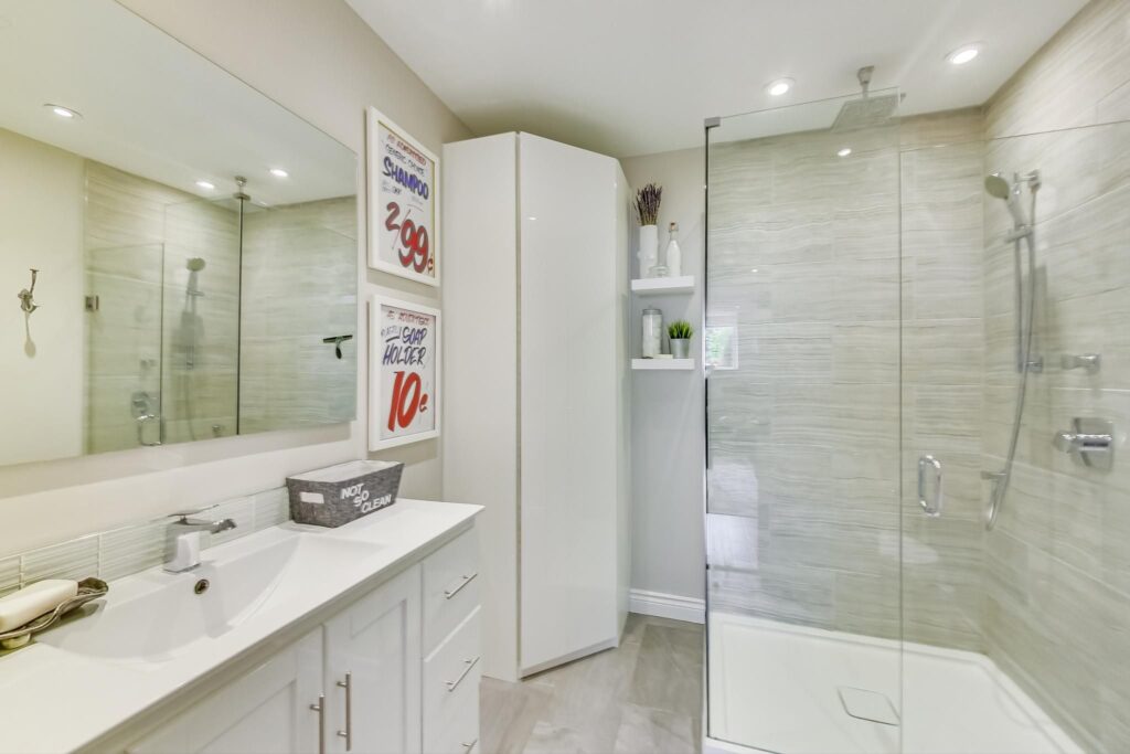 Photo of 72 Mann Avenue