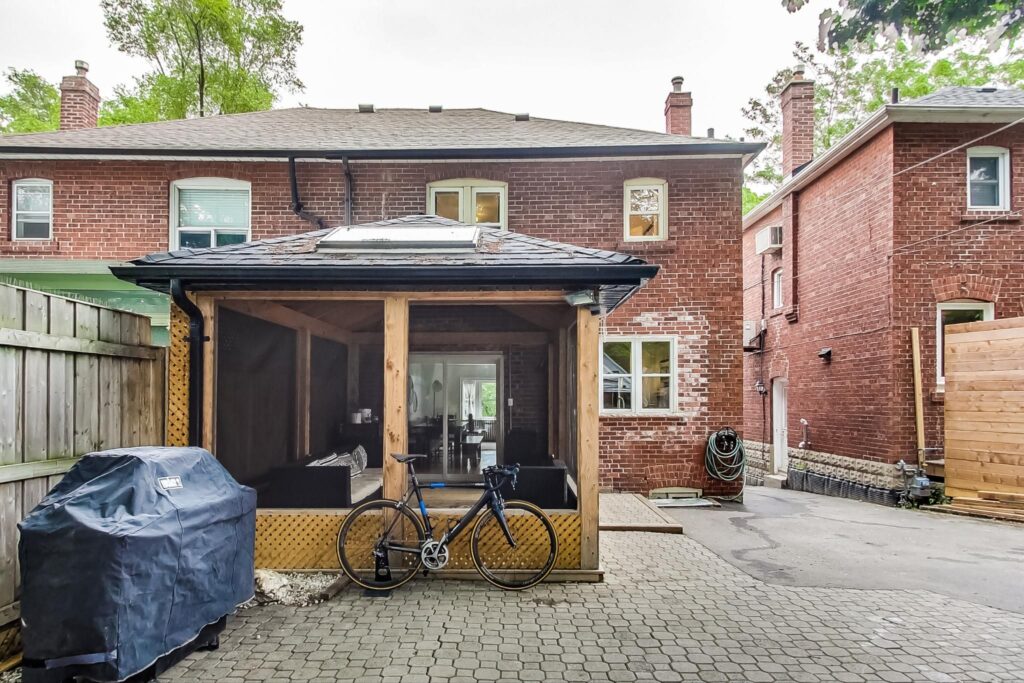 Photo of 72 Mann Avenue