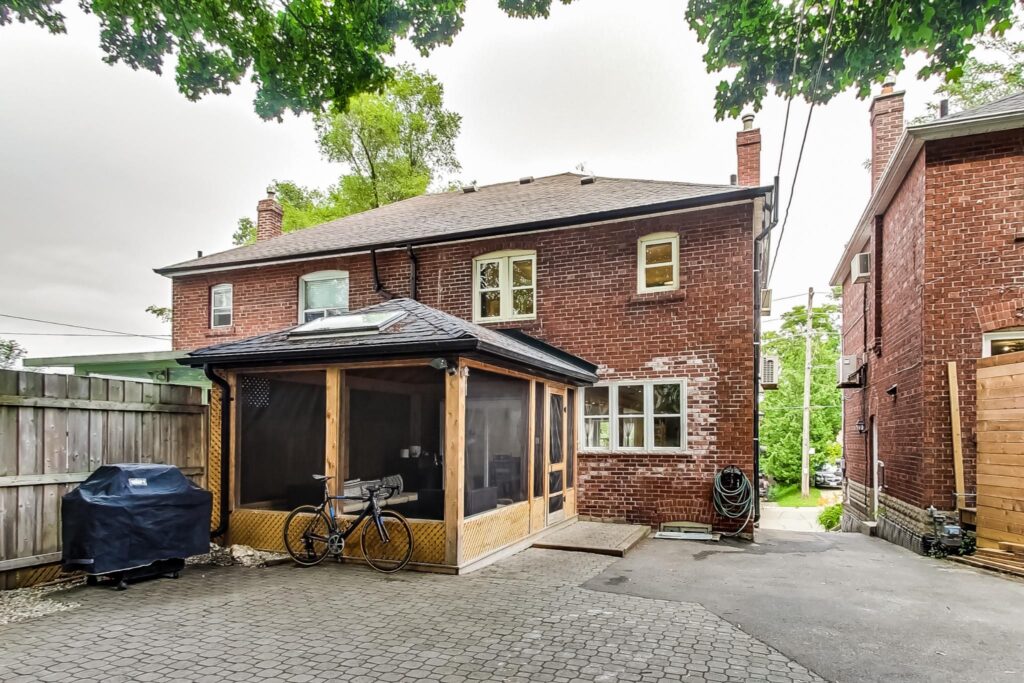 Photo of 72 Mann Avenue